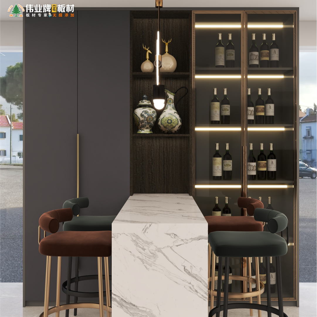 三、酒柜+吧臺組合.jpg