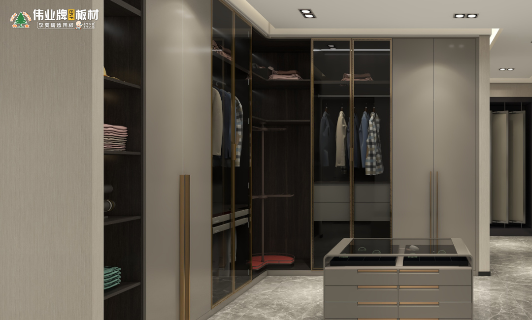 6、 L 型衣帽間.jpg