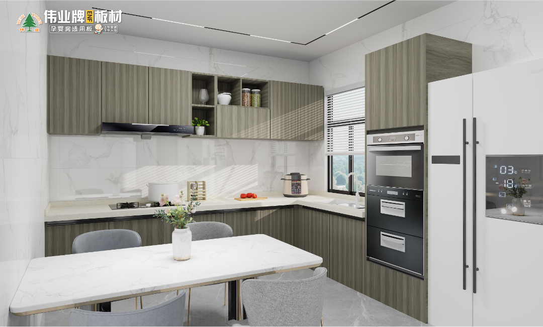 WY3367-1 巴勒迪克_1.jpg