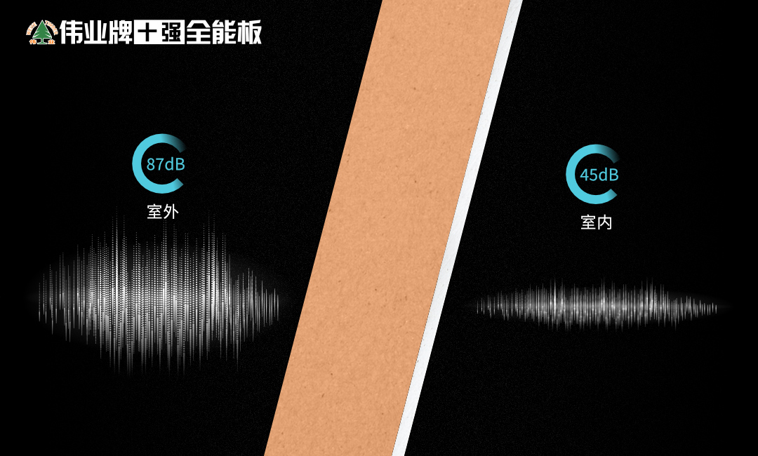 畫板11 強隔音.jpg