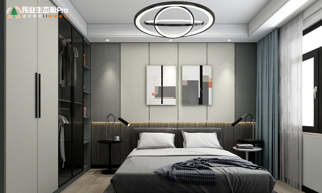 案例二 & 極簡(jiǎn)風(fēng)_1.jpg