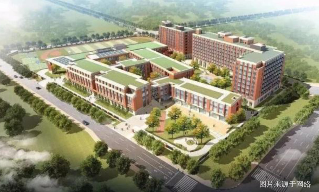 5月 入駐“新東方國際學(xué)?！惫こ添?xiàng)目.jpg