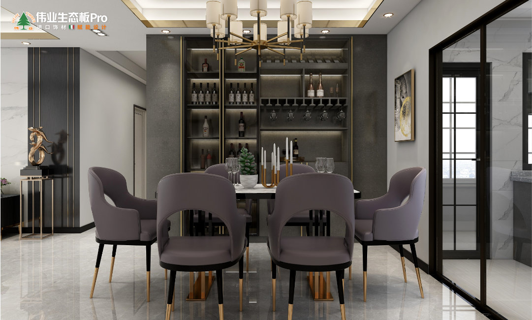二、輕奢風格  餐廳.jpg