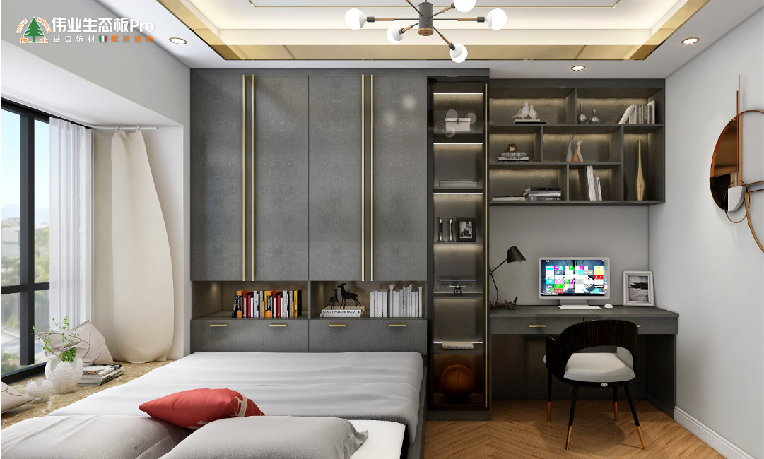 二、輕奢風格  客臥.jpg