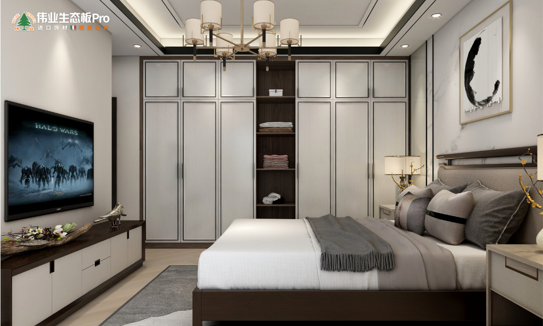 三、新中式風格  主臥.jpg
