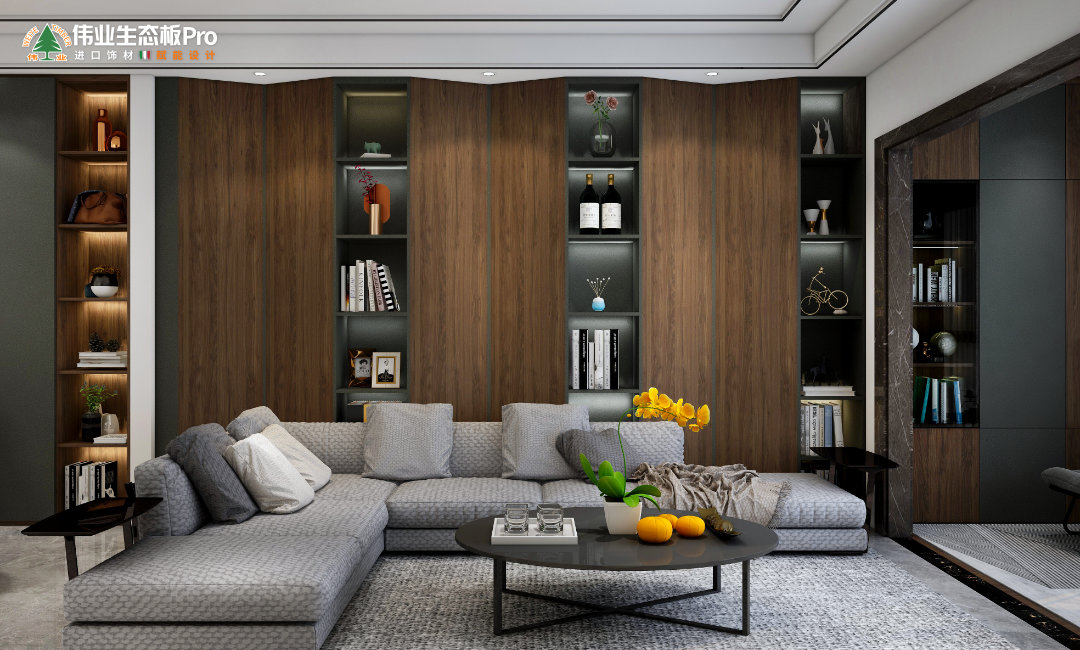 四、現(xiàn)代極簡風格  客廳.jpg