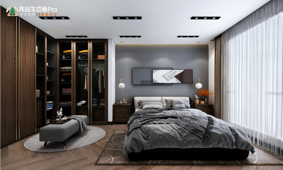 四、現(xiàn)代極簡風格  主臥.jpg