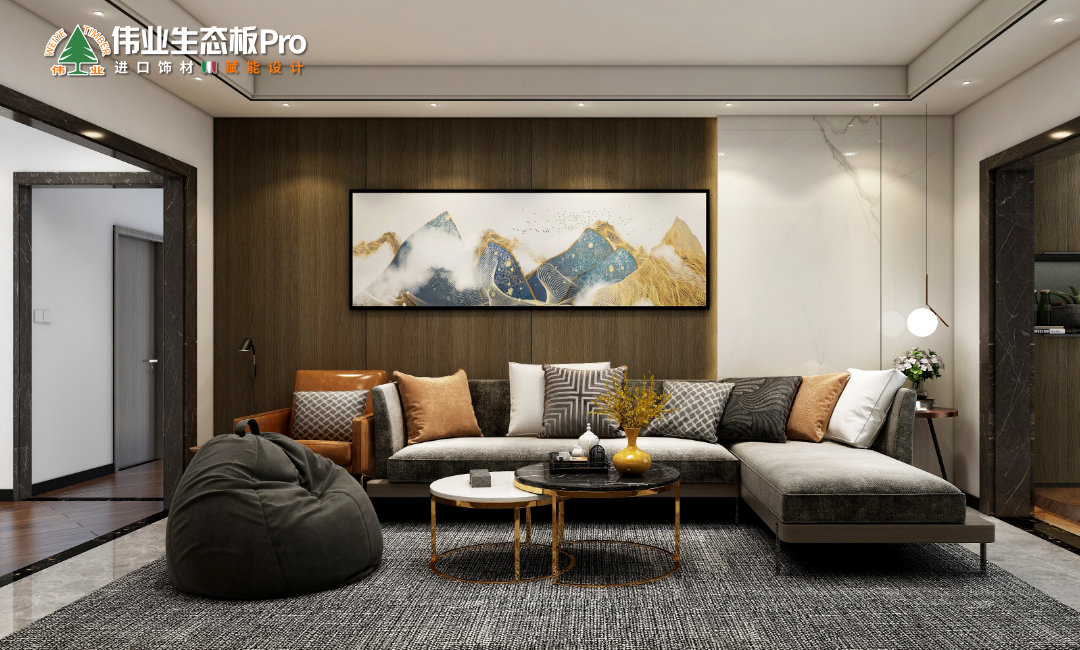 五 現代風客廳1.jpg