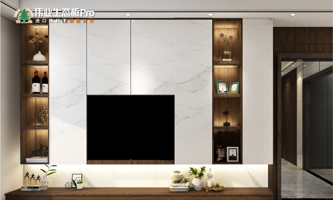 一 簡約風客廳（電視柜）.jpg